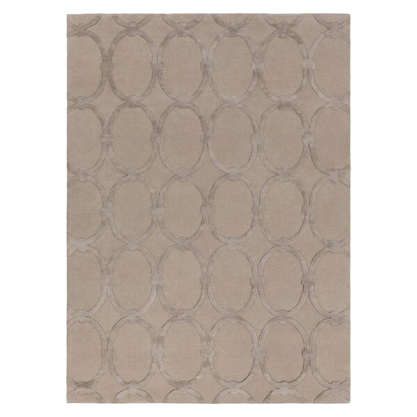 Surya Modern Classics - 8' X 11' Area Rug CAN1989-811